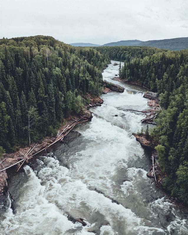 Sukunka